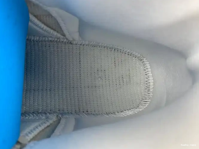 Cheap Husky Phantom Jordan 12 FD9101-007 WMNS Air 0513